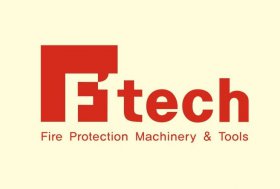 F1 tech Co., Ltd.