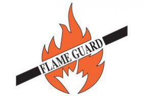Flame Guard (Liechtenstein) AG