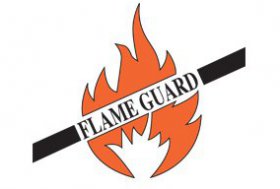 Flame Guard UG