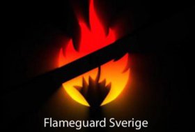 Flameguard Sweden AB