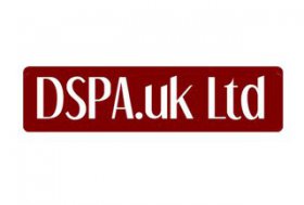 DSPA.uk Limited