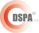 DSPA