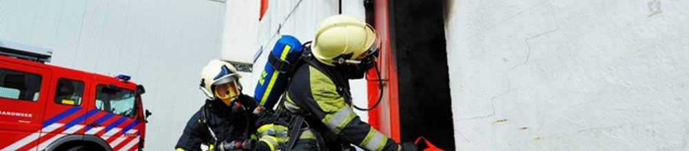 DSPA 5 Fire Fighters Step 4
