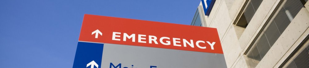 Health care facility