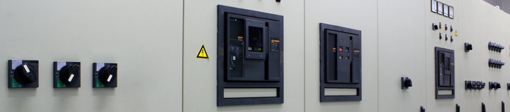 Switch gear