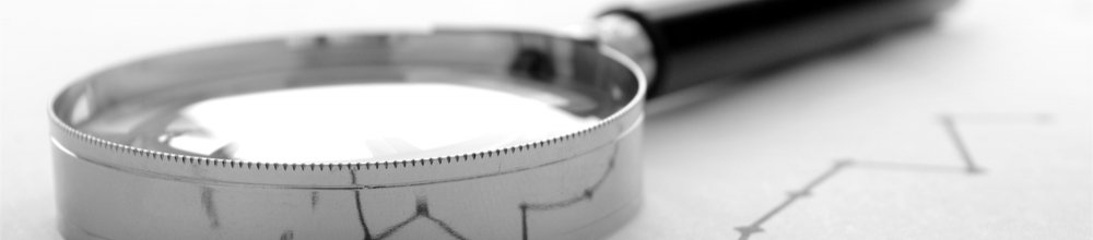 Tests and certificates