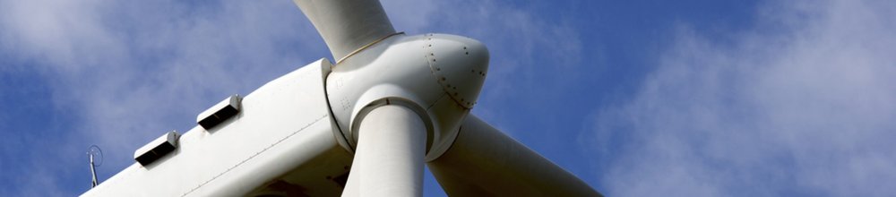 Wind mill