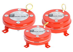 DSPA series 11-1 11-2 en 11-3