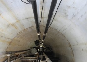 Projects & references 