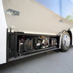 DSPA introduces automotive solution