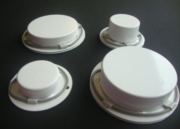 DSPA 12 series