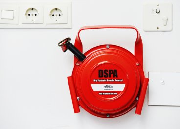DSPA 5 Series