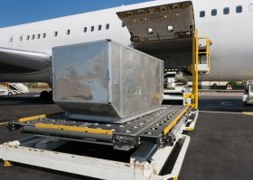Aviation