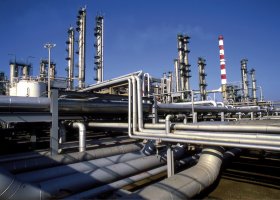 Industry