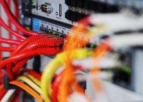 Electrical cabinets, switchgears and more