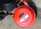 DSPA 5 Fire Fighters Step 3