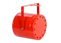 DSPA Aerosol Generator 8-1