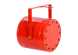 DSPA Aerosol Generator 8-1