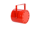 DSPA Aerosol Generator 8-1