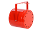 DSPA Aerosol Generator 8-1