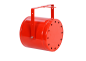 DSPA Aerosol Generator 8-1