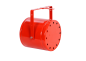DSPA Aerosol Generator 8-1
