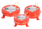 DSPA series 11-1 11-2 en 11-3