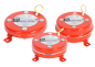 DSPA series 11-1 11-2 en 11-3