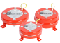 DSPA series 11-1 11-2 en 11-3