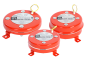 DSPA series 11-1 11-2 en 11-3
