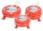 DSPA series 11-1 11-2 en 11-3