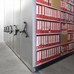 Archives Reference List