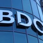 Banco de Oro