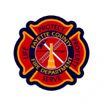 Fayette County Fire Service