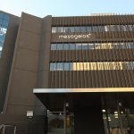 Medical Center Athens