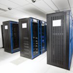 IT Reference List