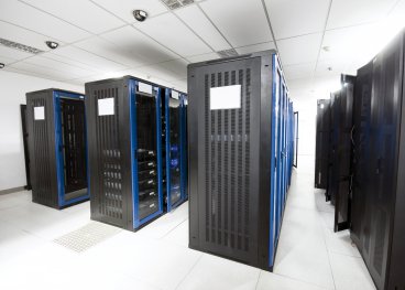 IT Reference List