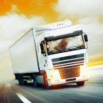 Automotive Reference List