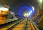 Alp Transit Gotthard