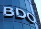 Banco de Oro