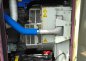 Diesel Generator Meereboer