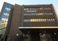 Medical Center Athens