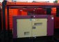Diesel Generator Meereboer
