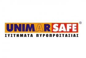 Unimarsafe Trading - Albania