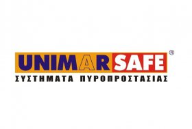 Unimarsafe Trading - Cyprus