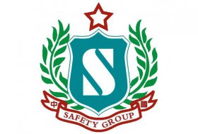 CSG Fortune Technical International co., ltd.