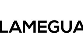 DSPA Flameguard Ltd.