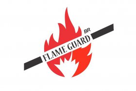 FLAME GUARD DO BRASIL