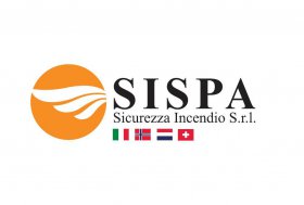 SISPA Sicurezza Incendio S.r.l.