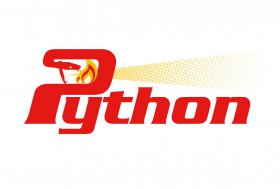 Python